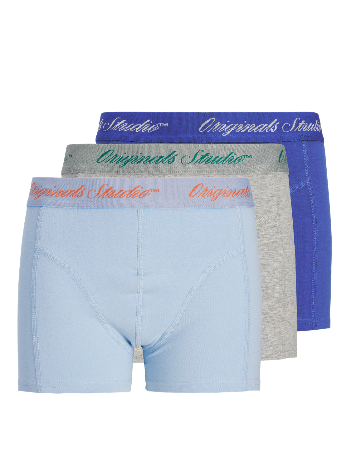 pack_shot-front