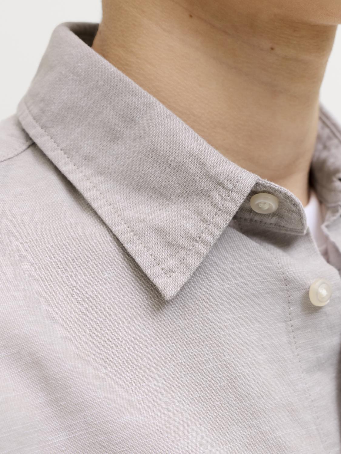 model_shot-detail