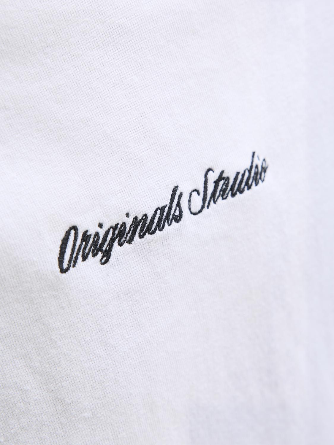 model_shot-detail
