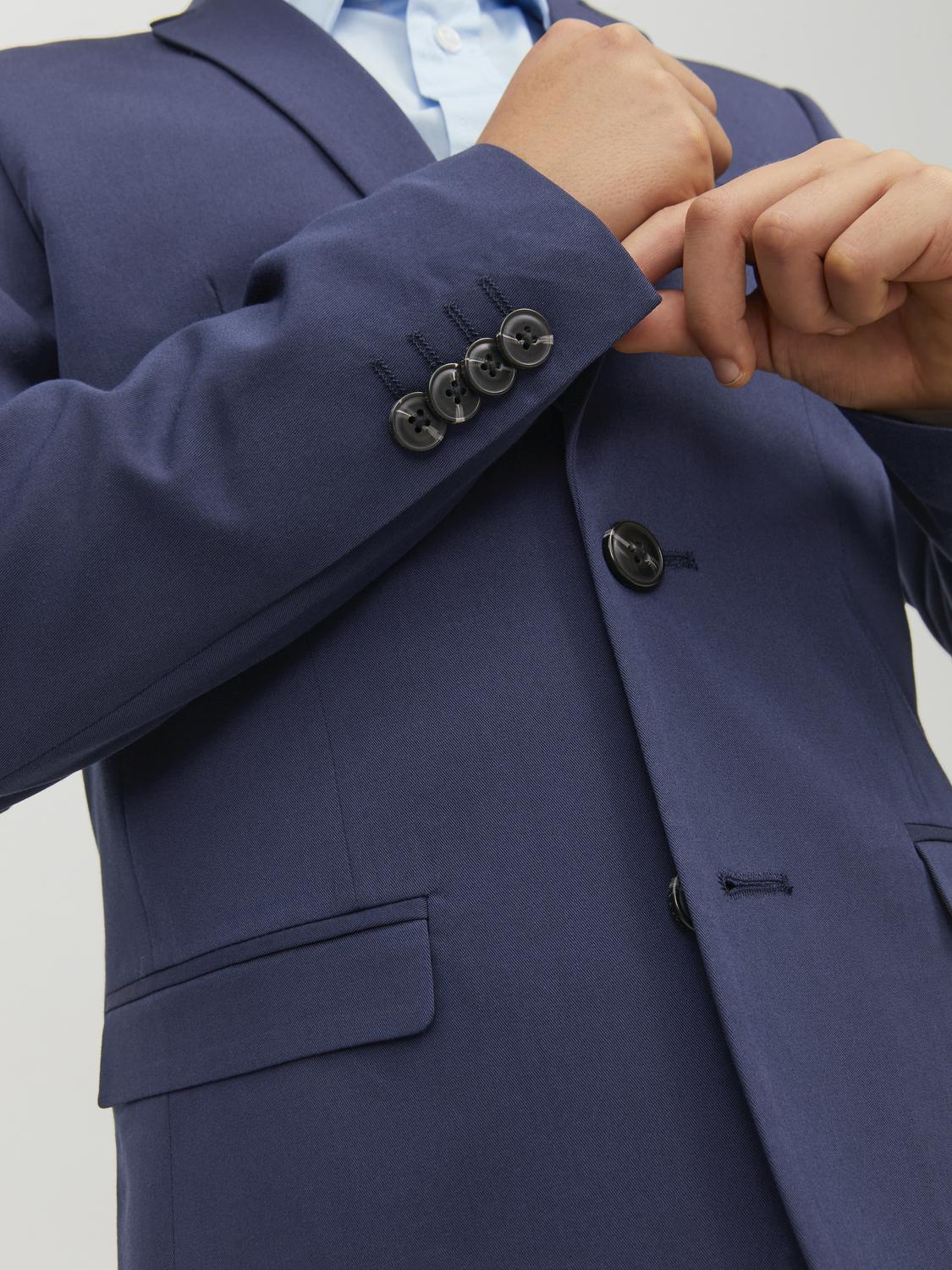 model_shot-detail