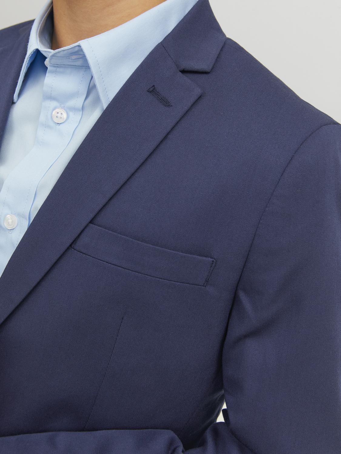 model_shot-detail