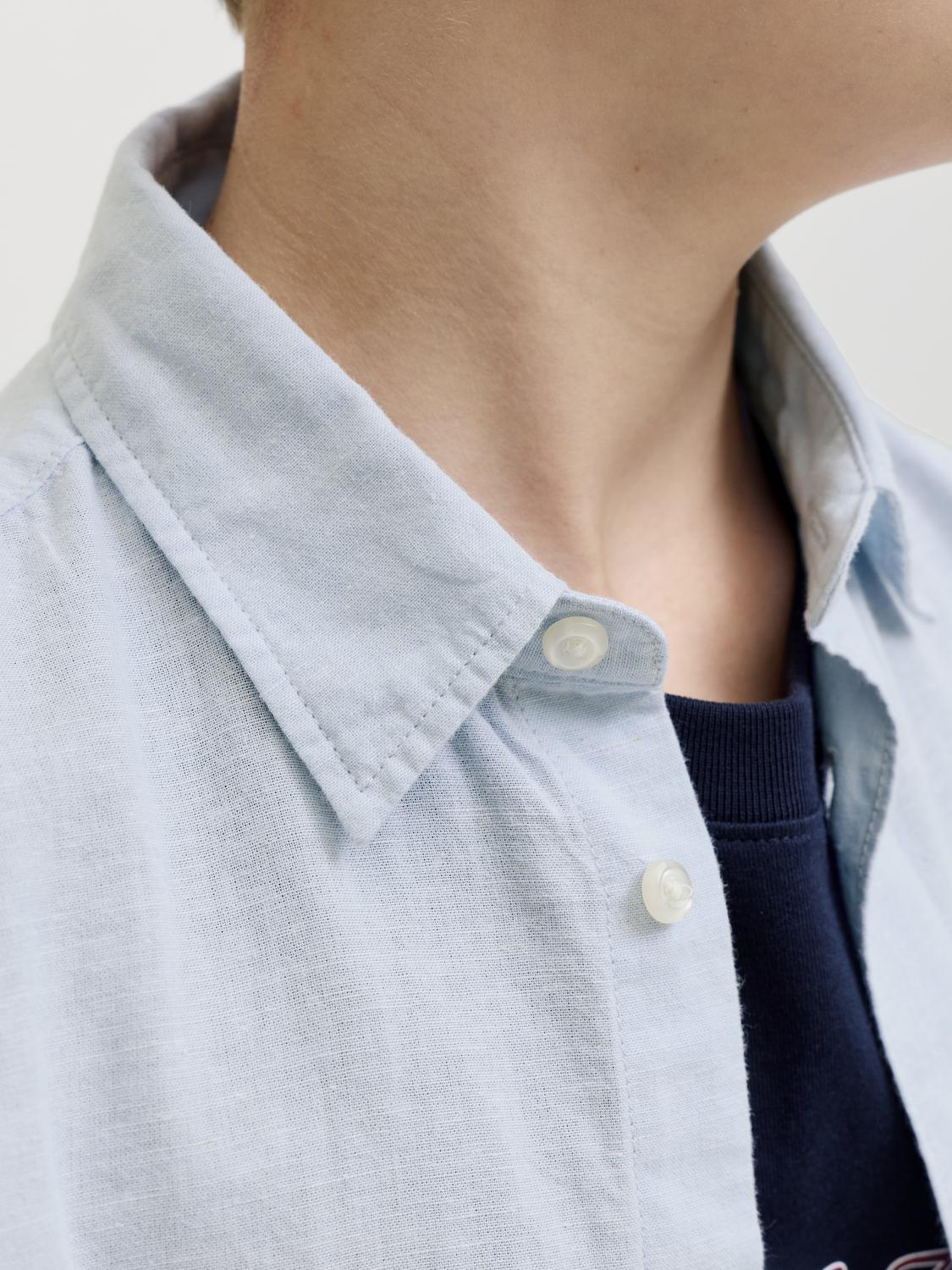 model_shot-detail