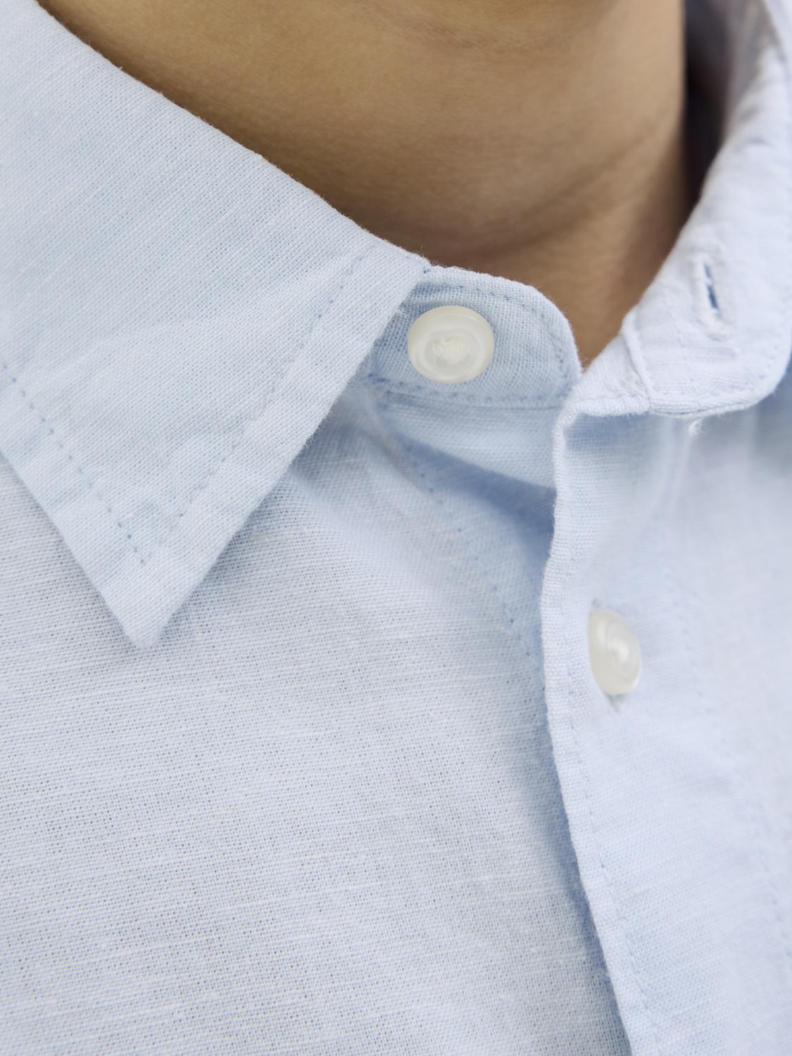 model_shot-detail