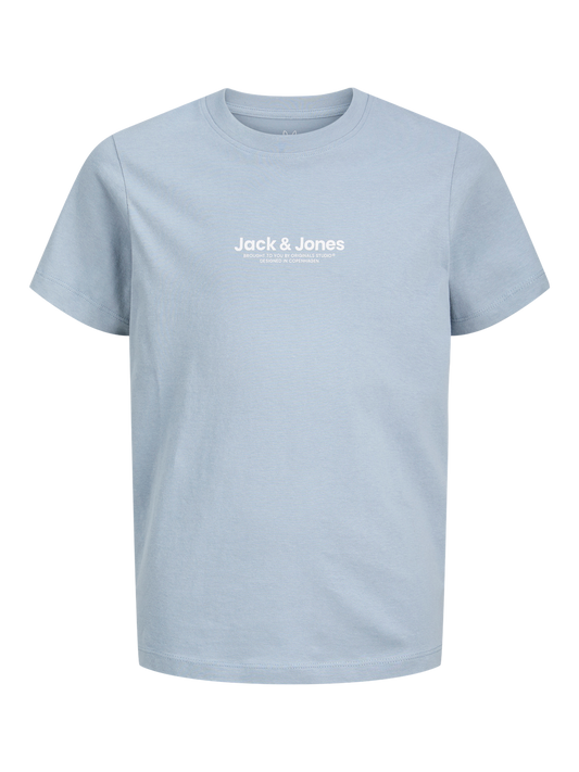 pack_shot-front