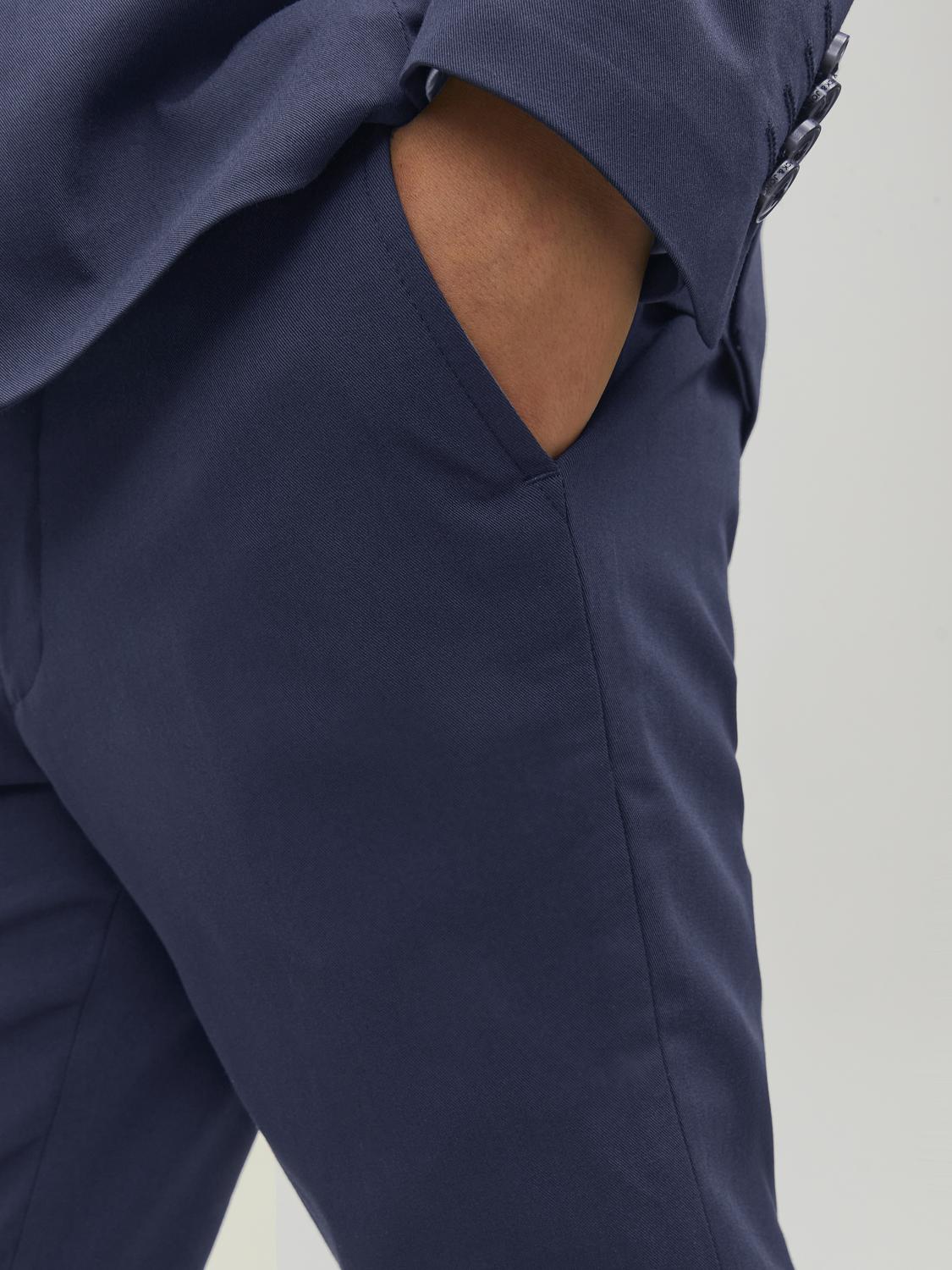 model_shot-detail