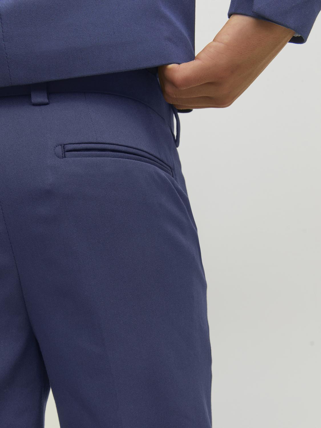 model_shot-detail