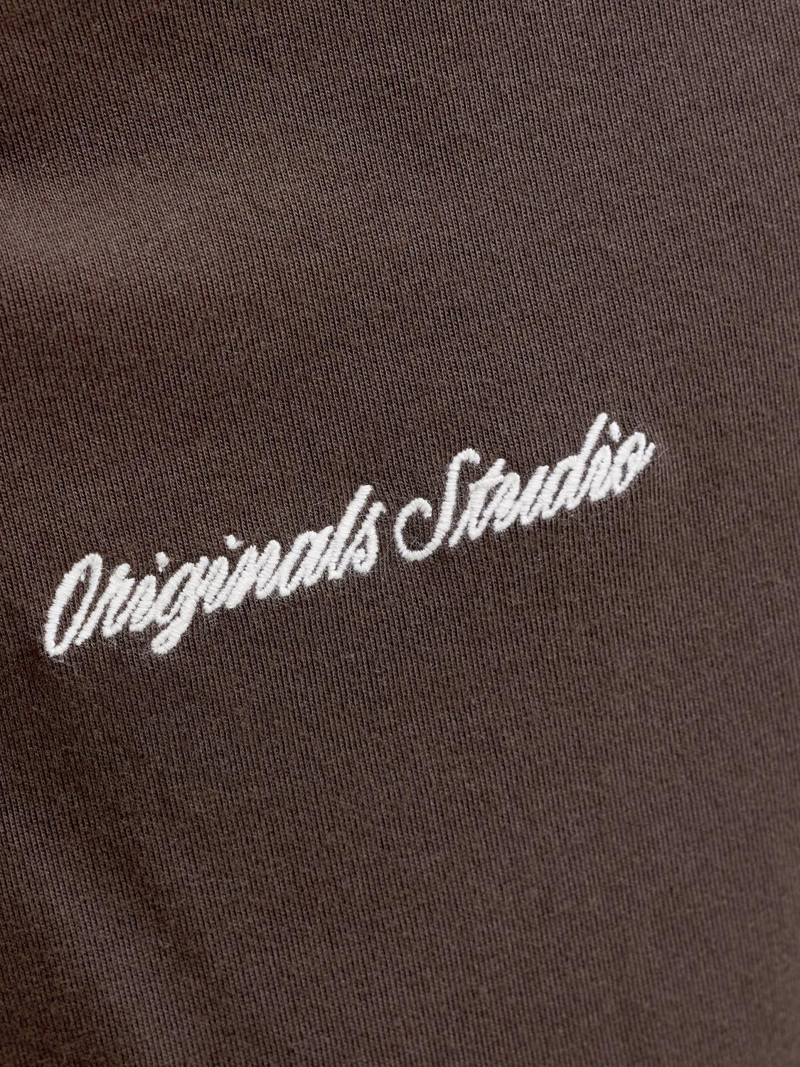 model_shot-detail