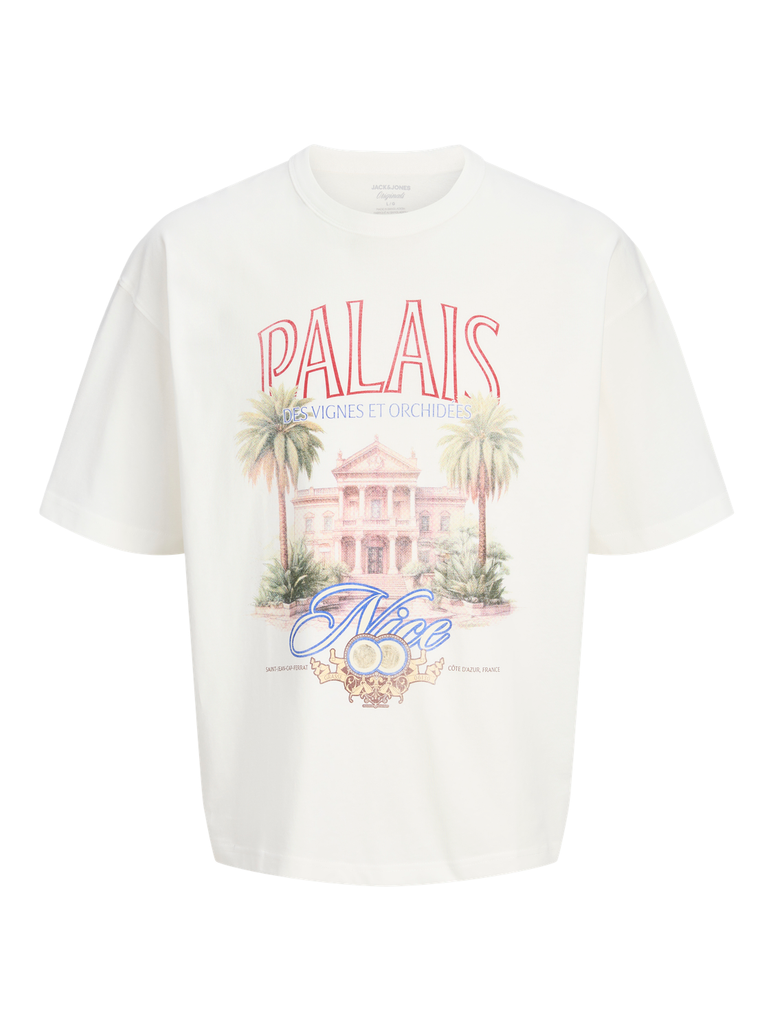 pack_shot-front
