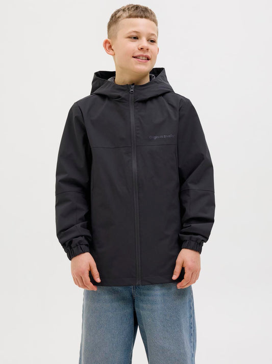 model_shot-front