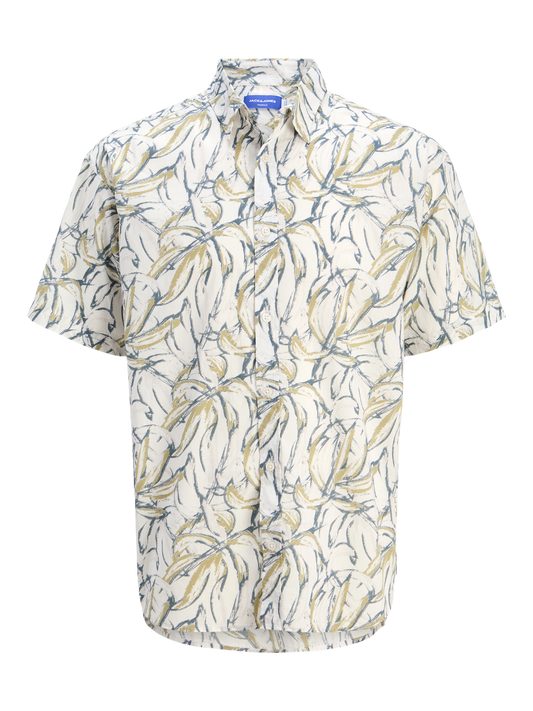 pack_shot-front