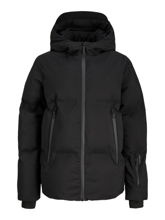 pack_shot-front